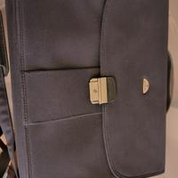 valigetta 24 ore SAMSONITE