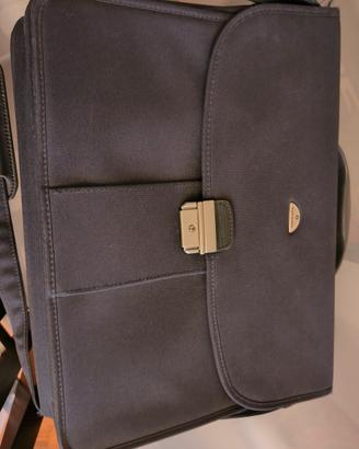 valigetta 24 ore SAMSONITE