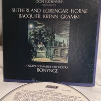 BOBINE ORIGINALI PREREGISTRATE NASTRO MAGNETICO  H