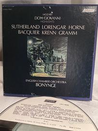 BOBINE ORIGINALI PREREGISTRATE NASTRO MAGNETICO  H