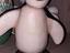 Immagine 1