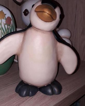 pinguino thun grande 