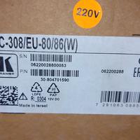 Kramer RC 308/EU 80/86W