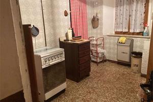 Casa Singola a Pavullo nel Frignano