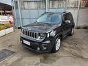 jeep-renegade-1-6-mjt-120-cv-limited