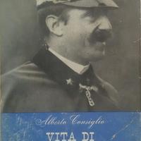 Vita di Vittorio Emanuele III