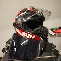 Casco AGV K5 S 
