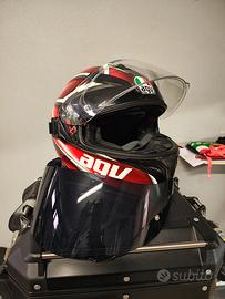 Casco AGV K5 S 