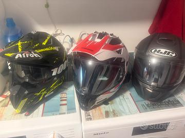 Casco