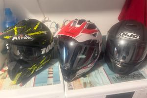 Casco