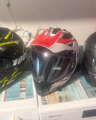 Casco