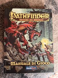 Manuale di gioco