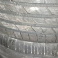 cerchi e gomme per Ford Focus 15 polici 
