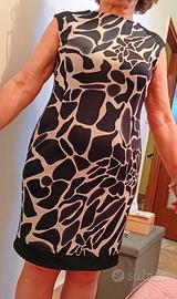 vestito 