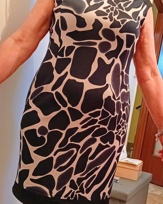 vestito 