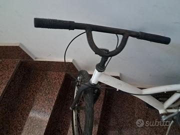 bivi bimbo 30