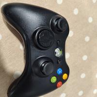 controller Xbox /360