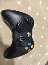 controller Xbox /360