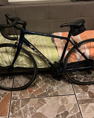 Trek Domane AL 2 Rim 2024