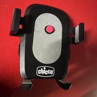 Porta cellulare da passeggino Chicco