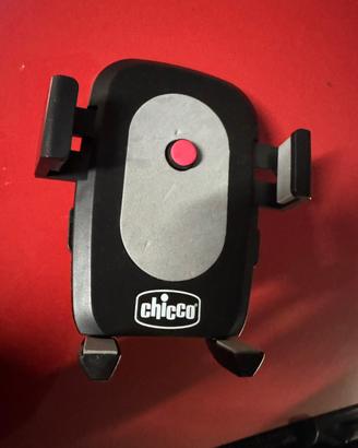 Porta cellulare da passeggino Chicco
