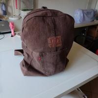 Zaino Levi's da jeans 501