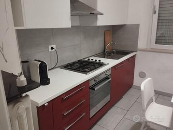 Rimini da subito con 2 camere da letto