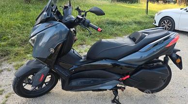 xmax300