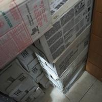 mattonelle misura 10/10