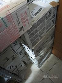 mattonelle misura 10/10