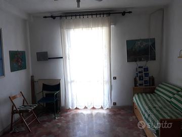 Appartamento Casa Vacanze Cinquale (MS)