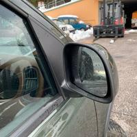 RETROVISORE DESTRO PER PANDA CROSS 312 2022
