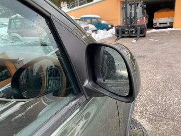 RETROVISORE DESTRO PER PANDA CROSS 312 2022