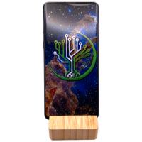 Samsung S10 D/S 128Gb GR.A Gar. 12 Mesi