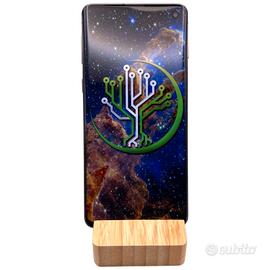 Samsung S10 D/S 128Gb GR.A Gar. 12 Mesi