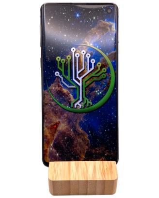 Samsung S10 D/S 128Gb GR.A Gar. 12 Mesi