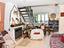 Immagine 23