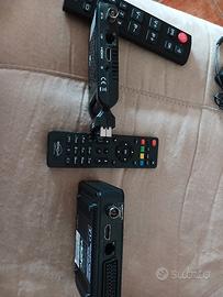 decoder tv digiquest