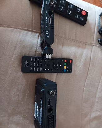 decoder tv digiquest