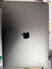 Macbook Air 13” i5 256gb 8gb ram