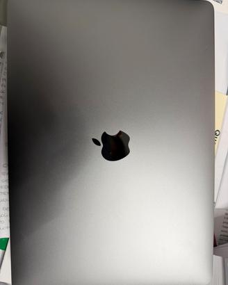 Macbook Air 13” i5 256gb 8gb ram