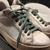scarpa sportiva donna 