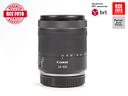 canon-rf-24-105-f4-7-1-is-stm-canon-compatibile
