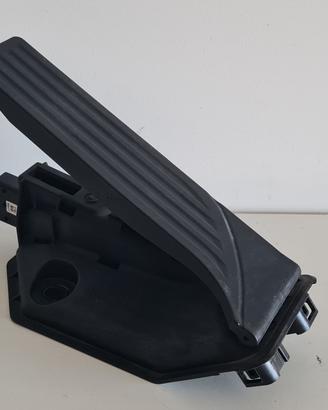 Pedale accelleratore Alfa Romeo Giulia