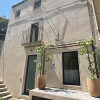 Casa singola a Modica (RG) - Modica Bassa