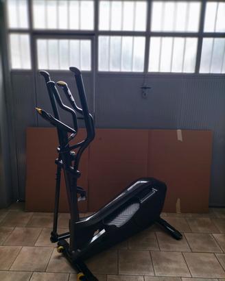 Ellittica Domyos 540 del 2024