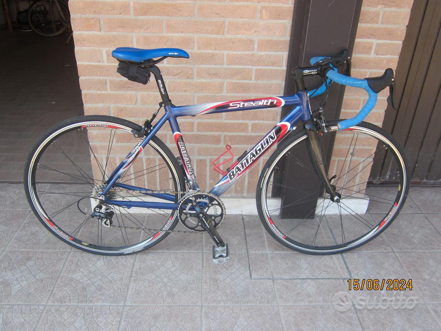 Jumpertrek stylus racing hotsell