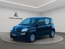fiat-panda-1-0-firefly-s-s-hybrid