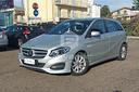 mercedes-b-180-d-sport