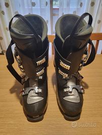 Scarponi da sci Salomon (taglia 29.0)